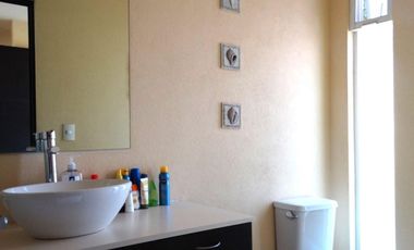 CASA EN VENTA, A 5 MIN. DEL CENTRO DE YAUTEPEC, MORELOS