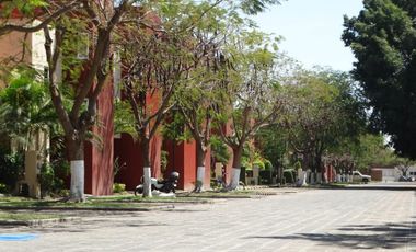 CASA EN VENTA, A 5 MIN. DEL CENTRO DE YAUTEPEC, MORELOS