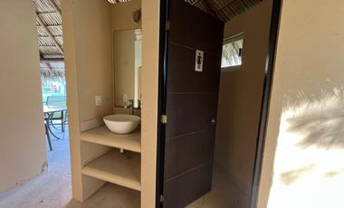 CASA EN VENTA, A 5 MIN. DEL CENTRO DE YAUTEPEC, MORELOS