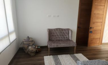 Casa en Venta en la Ceja, Vista, naturaleza y confort