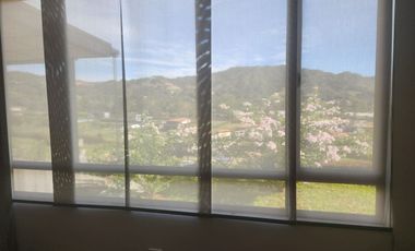 Casa en Venta en la Ceja, Vista, naturaleza y confort