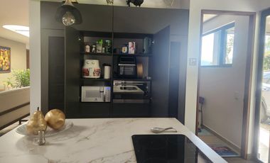 Casa en Venta en la Ceja, Vista, naturaleza y confort