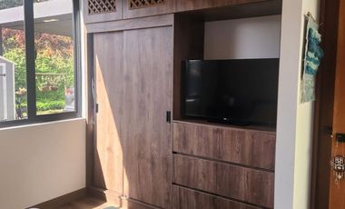 Casa en Venta en la Ceja, Vista, naturaleza y confort