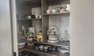 Casa en Venta en la Ceja, Vista, naturaleza y confort