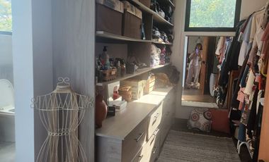 Casa en Venta en la Ceja, Vista, naturaleza y confort