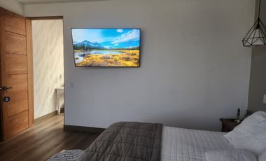 Casa en Venta en la Ceja, Vista, naturaleza y confort