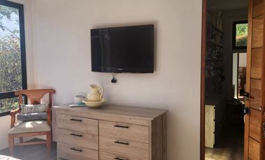 Casa en Venta en la Ceja, Vista, naturaleza y confort