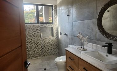 Casa en Venta en la Ceja, Vista, naturaleza y confort