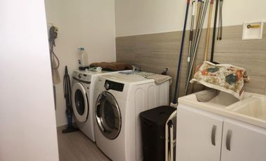 Casa en Venta en la Ceja, Vista, naturaleza y confort