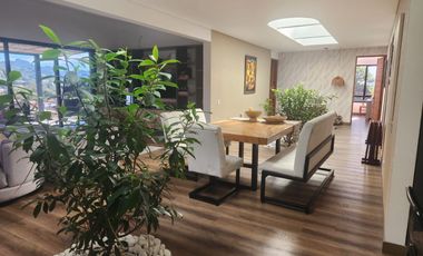 Casa en Venta en la Ceja, Vista, naturaleza y confort