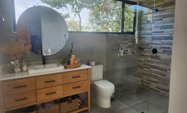 Casa en Venta en la Ceja, Vista, naturaleza y confort