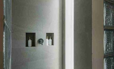 Di Jual Vila Cantik dengan pemandangan gunung dekat Bali Handara Bedugul tabanan