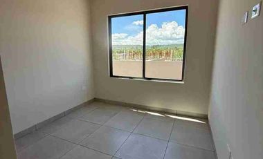 Local Comercial en renta en Galindas, Santiago De Querétaro