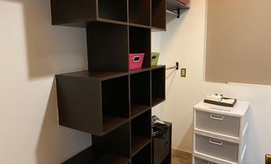 ESTUDIO AMPLIO EN LA ENTRADA DE JURICA, TODOS LOS SERVICIOS INCLUIDOS