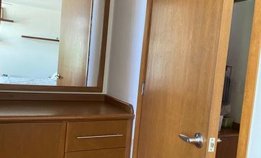 ESTUDIO AMPLIO EN LA ENTRADA DE JURICA, TODOS LOS SERVICIOS INCLUIDOS