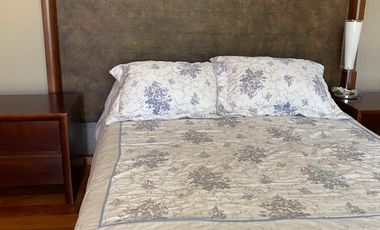 ESTUDIO AMPLIO EN LA ENTRADA DE JURICA, TODOS LOS SERVICIOS INCLUIDOS