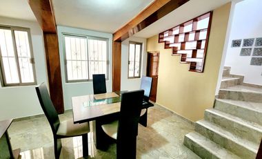 En Venta Hermosa Casa en el Fracc. Costa Verde