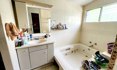 En Venta Hermosa Casa en el Fracc. Costa Verde