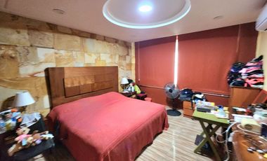 En Venta Hermosa Casa en el Fracc. Costa Verde