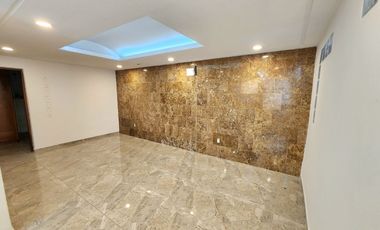 En Venta Hermosa Casa en el Fracc. Costa Verde