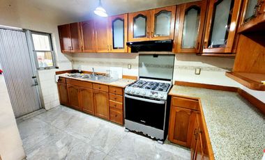 En Venta Hermosa Casa en el Fracc. Costa Verde