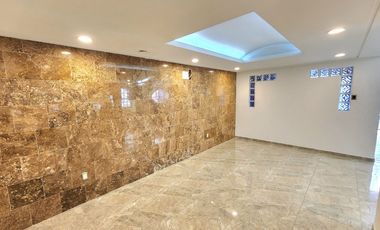 En Venta Hermosa Casa en el Fracc. Costa Verde