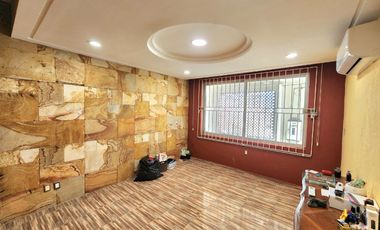 En Venta Hermosa Casa en el Fracc. Costa Verde