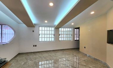 En Venta Hermosa Casa en el Fracc. Costa Verde