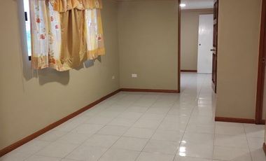 Casa en Renta, excelente ubicación. 4 habitaciones, 4 baños