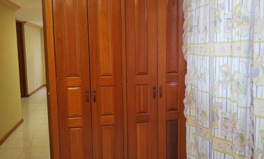 Casa en Renta, excelente ubicación. 4 habitaciones, 4 baños