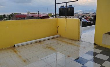 Casa en Renta, excelente ubicación. 4 habitaciones, 4 baños