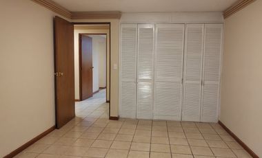 Casa en Renta, excelente ubicación. 4 habitaciones, 4 baños