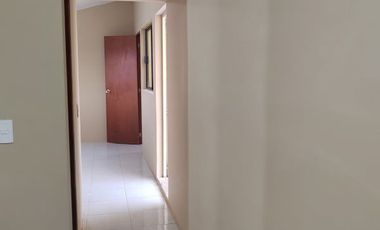 Casa en Renta, excelente ubicación. 4 habitaciones, 4 baños