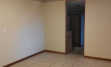 Casa en Renta, excelente ubicación. 4 habitaciones, 4 baños