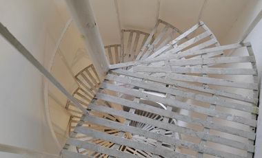 Casa en Renta, excelente ubicación. 4 habitaciones, 4 baños