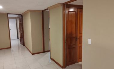 Casa en Renta, excelente ubicación. 4 habitaciones, 4 baños