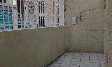 Casa en Renta, excelente ubicación. 4 habitaciones, 4 baños