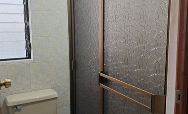 Casa en Renta, excelente ubicación. 4 habitaciones, 4 baños