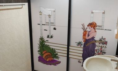 Casa en Renta, excelente ubicación. 4 habitaciones, 4 baños