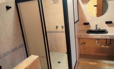 Casa en Renta, excelente ubicación. 4 habitaciones, 4 baños