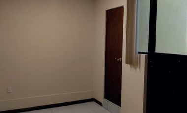 Casa en Renta, excelente ubicación. 4 habitaciones, 4 baños