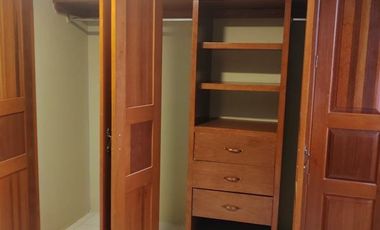 Casa en Renta, excelente ubicación. 4 habitaciones, 4 baños