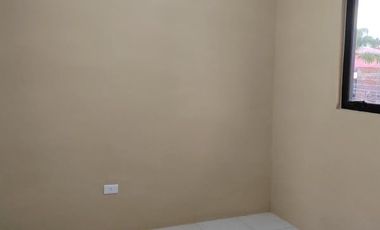 Casa en Renta, excelente ubicación. 4 habitaciones, 4 baños