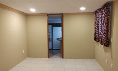 Casa en Renta, excelente ubicación. 4 habitaciones, 4 baños