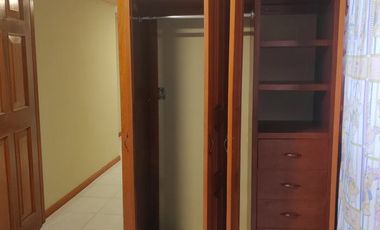 Casa en Renta, excelente ubicación. 4 habitaciones, 4 baños