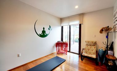 Casa en Venta, Rancho El Mesón. Calimaya, Estado de México