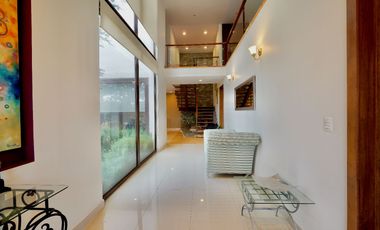 Casa en Venta, Rancho El Mesón. Calimaya, Estado de México