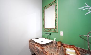 Casa en Venta, Rancho El Mesón. Calimaya, Estado de México