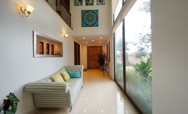 Casa en Venta, Rancho El Mesón. Calimaya, Estado de México