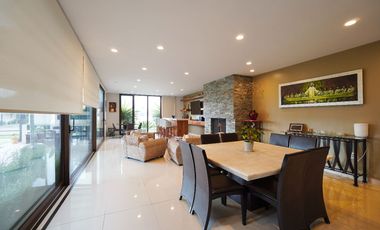 Casa en Venta, Rancho El Mesón. Calimaya, Estado de México